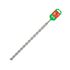 Sds Plus Drill Bit 400x310 18.0mm