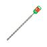 Sds Plus Drill Bit 400x310 20.0mm