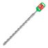 Sds Plus Drill Bit 400x310 22mm