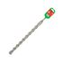Sds Plus Drill Bit 400x310 24.0mm