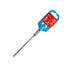 Sds Plus Cross Head Rebar 5mm X 95mm X 160mm Drill Bit