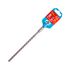 Sds Plus Cross Head Rebar 8mm X 142mm X 210mm Drill Bit