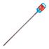 Sds Plus Cross Head Rebar 10mm X 330mm X 400mm Drill Bit
