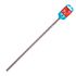 Sds Plus Cross Head Rebar 12mm X 319mm X 400mm Drill Bit