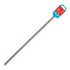 Sds Plus Cross Head Rebar 14mm X 319mm X 400mm Drill Bit