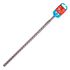 Sds Plus Cross Head Rebar 16mm X 319mm X 400mm Drill Bit