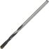 Drill Bit Masonry/concrete 3.0mm 1/card