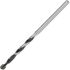 Drill Bit Masonry/concrete 4.0mm 1/card
