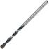 Drill Bit Masonry/concrete 5.0mm 1/card