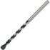 Drill Bit Masonry/concrete 5.5mm 1/card