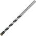 Drill Bit Masonry/concrete 6.0mm 1/card
