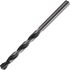 Drill Bit Masonry/concrete 6.5mm 1/card