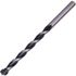 Drill Bit Masonry/concrete 11mm 1/card