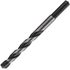 Drill Bit Masonry/concrete 13mm 1/card
