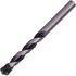 Drill Bit Masonry/concrete 14mm 1/card