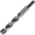 Drill Bit Masonry/concrete 18mm 1/card