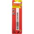 Drill Bit Masonry/concrete 3.0mm Hex Shank 1/card