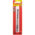 Drill Bit Masonry/concrete 6.0mm Hex Shank 1/card