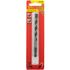 Drill Bit Masonry/concrete 8.0mm Hex Shank 1/card