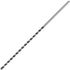 Masonry Drill Bit 10 X 400mm