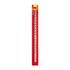 Masonry Drill Bit 10 X 400mm