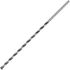 Masonry Drill Bit 12 X 400mm