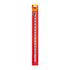 Masonry Drill Bit 12 X 400mm