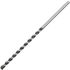 Masonry Drill Bit 14 X 400mm