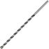 Masonry Drill Bit 16 X 400mm