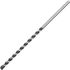 Masonry Drill Bit 18 X 400mm