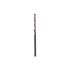 Precision-max Step Point 3.5mm Hss Drill Ind. 1pce