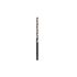 Precision-max Step Point 4.0mm Hss Drill Ind. 1pce