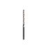 Precision-max Step Point 4.2mm Hss Drill Ind. 1pce