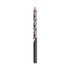 Precision-max Step Point 5.5mm Hss Drill Ind. 1pce