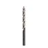 Precision-max Step Point 6.0mm Hss Drill Ind. 1pce