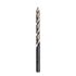 Precision-max Step Point 6.5mm Hss Drill Ind. 1pce
