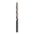 Precision-max Step Point 8.0mm Hss Drill Ind. 1pce