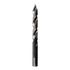 Precision-max Step Point 12.0mm Hss Drill Ind. 1pce