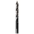 Precision-max Step Point 13.0mm Hss Drill Ind. 1pce