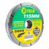 Diamond Blade Segmented 115 X 22.23 Brick & Masonry 10pack