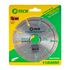 Diamond Blade Segmented 115x22,23 Cement Brick/paving