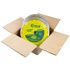 Diamond Blade Segmented Std. 230 X 22.23mm Bulk 25pc