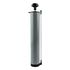 Air Blow Pump 400mm <20mm Holes For Chemical Anchoring
