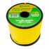 Builders Line 1.0mm X 100m Nylon Spool