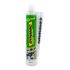 Chemical Anchor Polyester 300ml Styrene Free Dynamic 700406