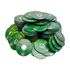 Cutting Disc Industrial Metal 115 X 1.0 X 22.2 Mm 600pc