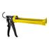 Chemical / Silicone Caulk Gun 310ml Single Cart