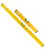 Spirit Level Box Type 2pc 400mm Dtsl0040b & 900mm Dtsl0090b