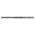 Rougheningtool Sds Max M16 Rod 18mm Hole