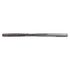 Roughening Tool Sds Max M20 Rod 22-25mm Hole